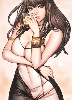 黑莲花攻略手册免费漫画热门日漫推荐